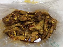 -林记兔头(特色店)