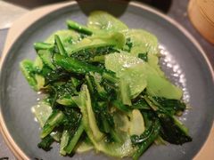 -云海肴云南菜·蒸汽石锅鱼(青岛万象城店)