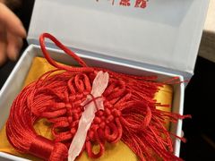 -胖师鱼馆非遗砂锅雅鱼(大北街店)