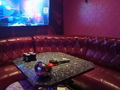 -欢乐迪KTV(观音桥未来国际店)