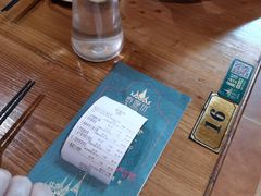 -泰堤坊(淡水体育馆店)