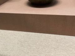 -敦煌市博物馆