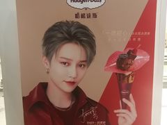 -哈根达斯(滨江店)