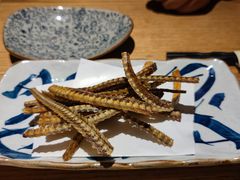 -昇鳗鱼家(浦东店)