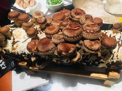 -大喜牛鲜牛肉火锅(世纪金源店)