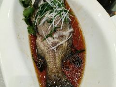 -亢龙太子酒轩(东湖店)