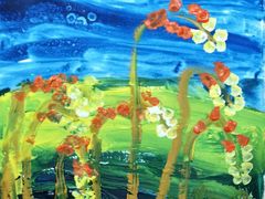 -祥云墅彩翼儿童美术馆(房山长阳店)