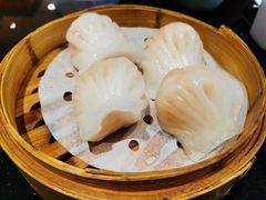 -高第街56号港式餐厅·精选(世茂广场宽厚里大明湖店)