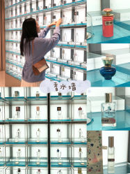 -THE COLORIST调色师