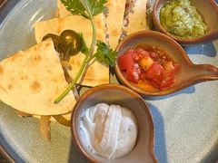 -bluefrog蓝蛙(水游城店)