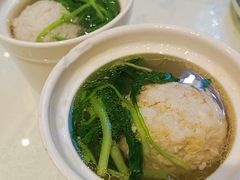 -双东酒店(东关街店)