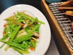 -老头儿油爆虾·1987杭州烟火味(湖滨银泰in77D区店)