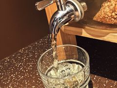 -Kyochon1991校村(共和路店)