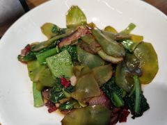 -鸡毛店·川菜(李家沱店)