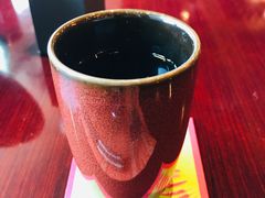 -红泰·泰精选·特色料理(中山路店)