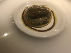 -泰安门Taian Table(镇宁路店)