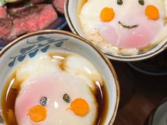 -满满初牛·炭烧牛肉专门店(国大店)