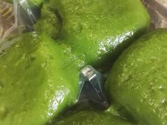 -王家沙点心店(西康路店)
