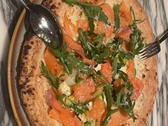 -杭州君悦酒店·青莳