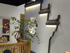 -呷湘厨·鱼汤捞饭(国家会展中心店)