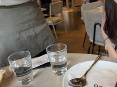 -农畉LONFOOD(万象天地店)