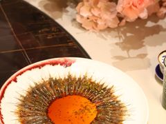 -北書房·墨宴(国际博览中心店)