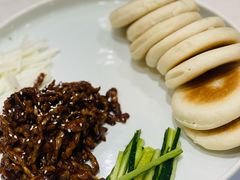 -再回头私房菜·老南京菜