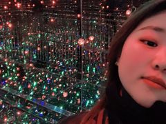 -重庆梵高星空艺术馆(解放碑旗舰店)