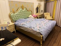 点击看大图 -东方爱堡国际母婴会所(廊坊首店广阳店)