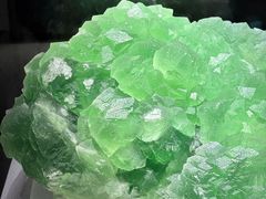 -湖南省地质博物馆