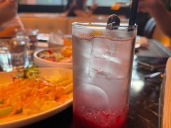 -Nord Grill&Bar Highland诺德西餐(深圳欢乐海岸店)