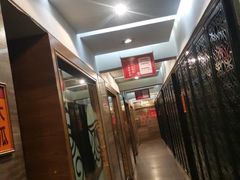 -大鸭梨(天通西苑店)