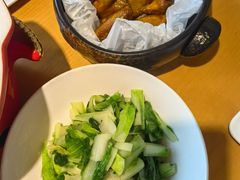 -大鸽饭(马王堆店)