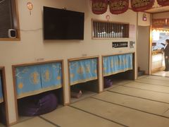 -汤泉良子.足疗按摩.SPA(中关村店)