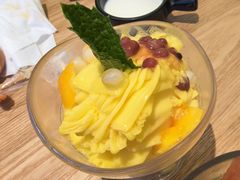 -松野谷·寿喜烧自助(华联顺义金街购物中心店)