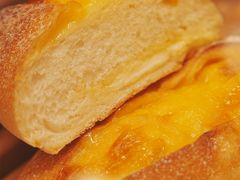 -FANEN法念·烘焙·甜点(万象城店)