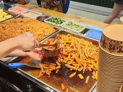 -周小亮丁家坡洋芋(全国总店)