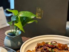 -汤家茗苑·精致私房菜(白沙店)