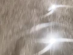 -泰适SPA馆丨精油·按摩·足道(后海地铁口店)