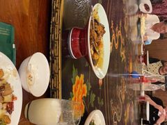 -上海老站(徐家汇店)