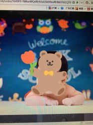-DeerFriend童趣主题上门拍·到家·外拍摄影机构 (国贸店)
