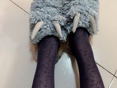 -新疆烧烤王(广灵店)