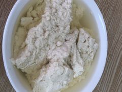 -重庆豆花饭