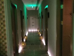 -Dragonfly 悠庭·按摩Spa(苏州中心广场店)