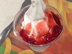 -麦当劳(帝豪店)