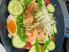 -米仓食堂(正佳广场店)