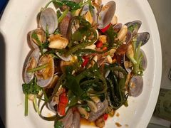 -海门鱼仔·潮汕味(百信广场西区店)