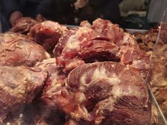 -孙庆海腊牛肉店(大皮院店)