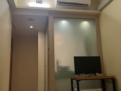 -香港永倫800酒店