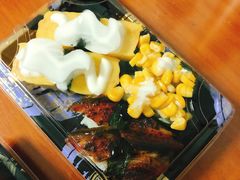 -哏儿寿司(红桥店)